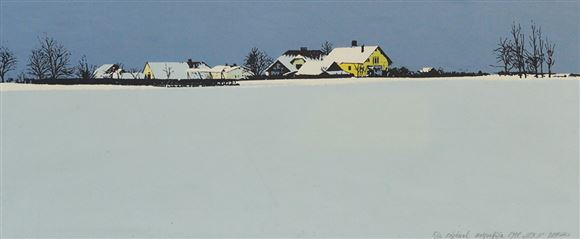 Berko - Brez naslova