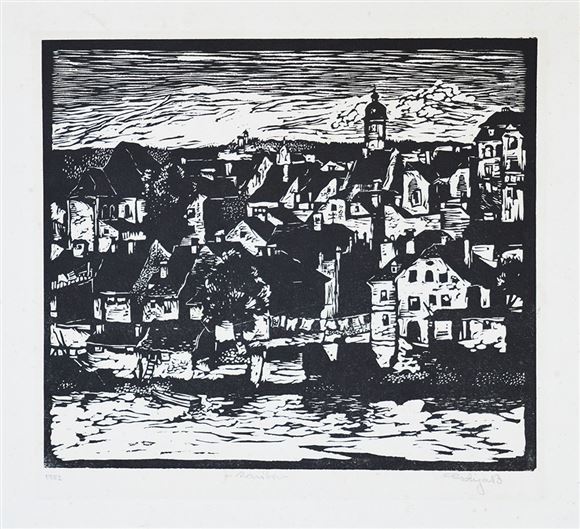 Bojan Golija - Maribor