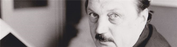 Bojan Golija – retrospektiva