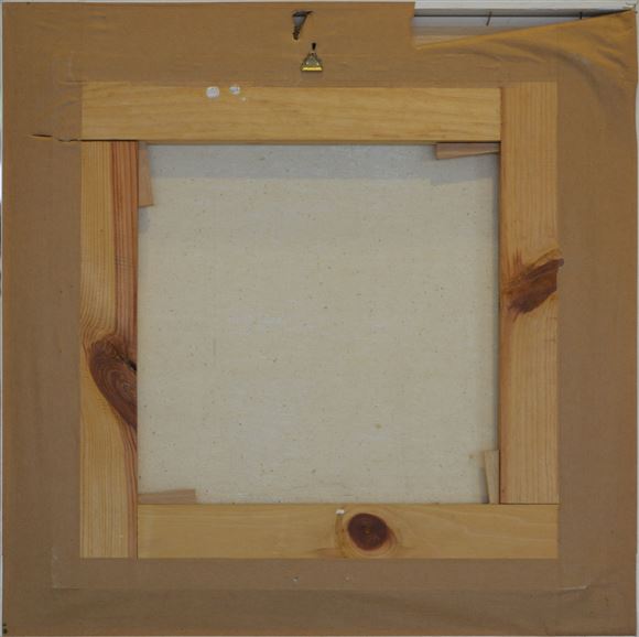 Boni Čeh - Brez naslova