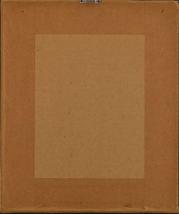 Boris Zaplatil - Brez naslova