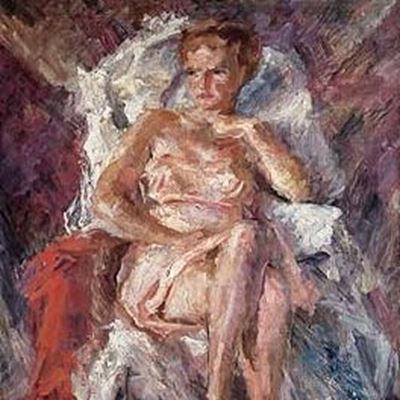 Božič-Langusova zbirka