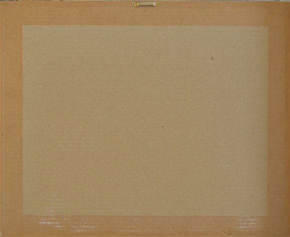 Dora Plestenjak - Brez naslova