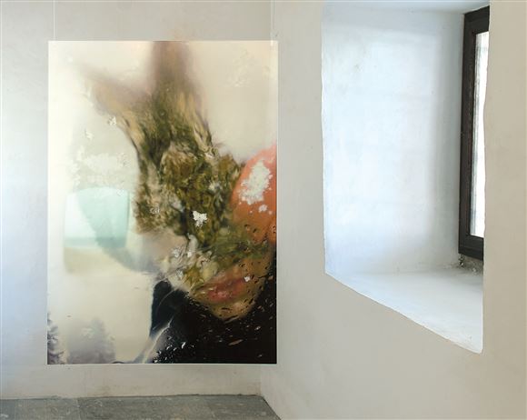 Eva Petrič - 4 delci