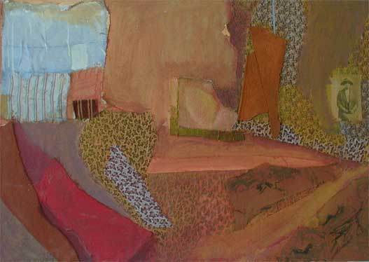 Evgenija Jarc - Hommage a Alma Karlin