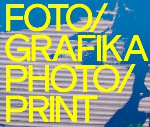Foto/grafika