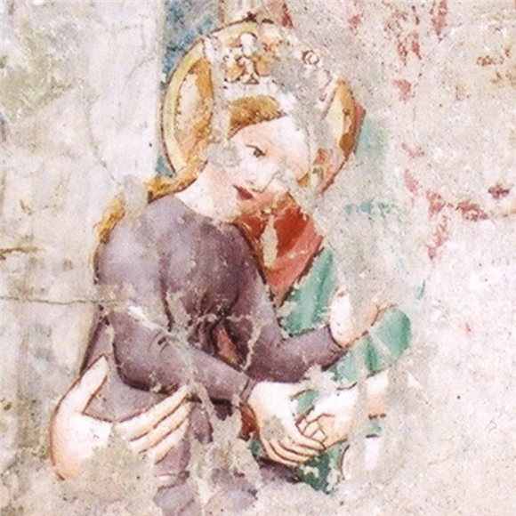 Fragmenti preteklosti