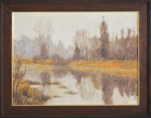 France Godec - Pšata