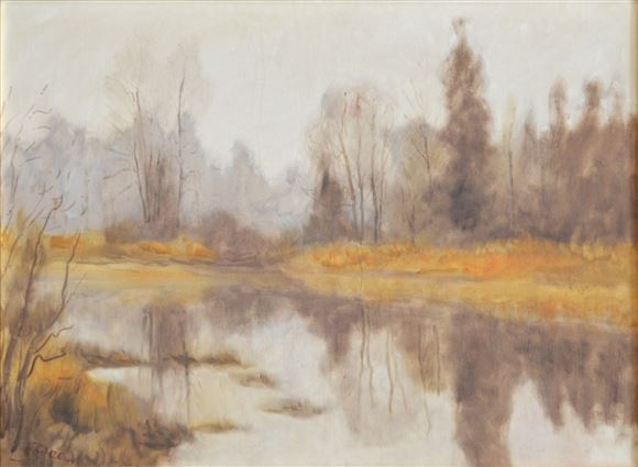 France Godec - Pšata