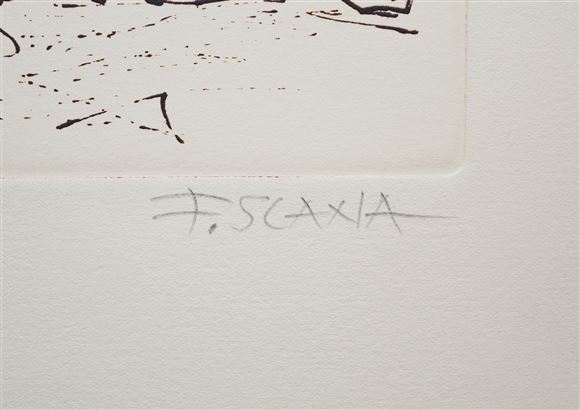 France Slana - Čoln