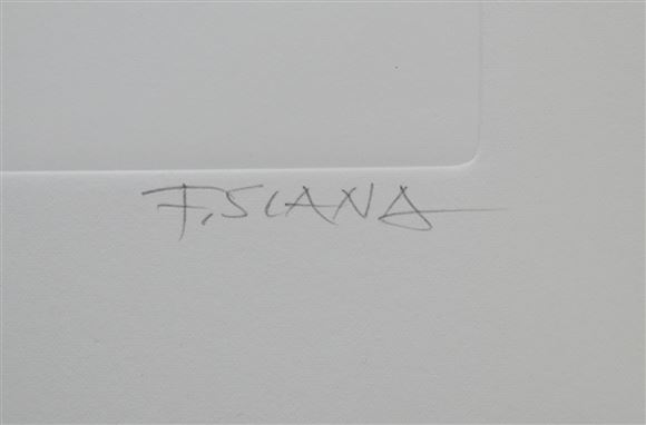 France Slana - Petelin