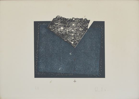 Franko Vecchiet - Brez naslova