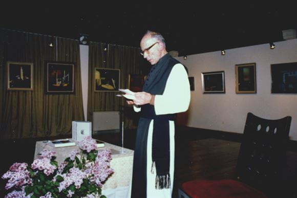 Gabrijel Humek