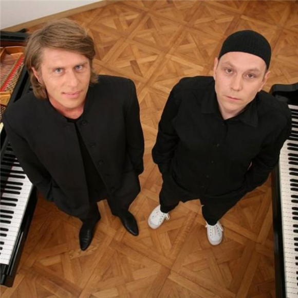 Gorišek - Lazar