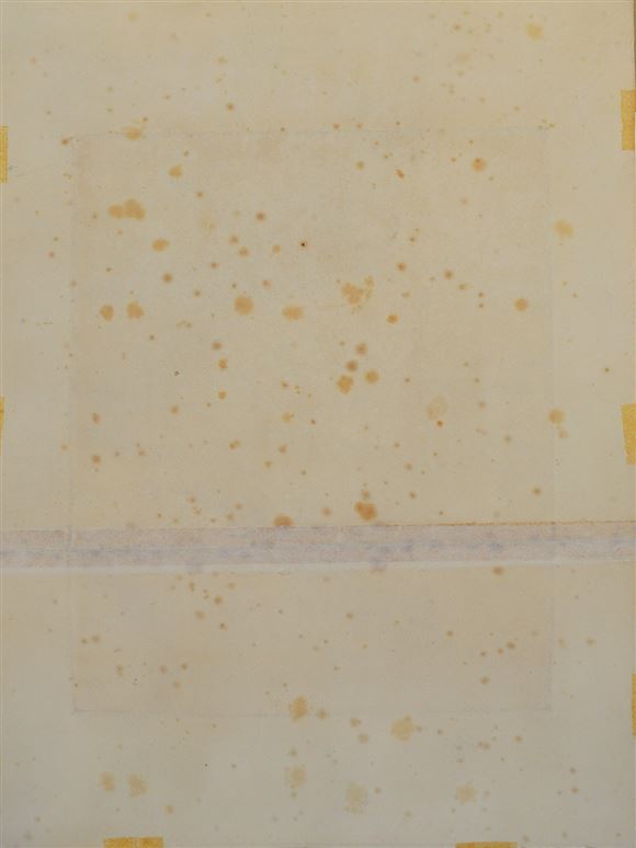 Hinko Smrekar - Sodba
