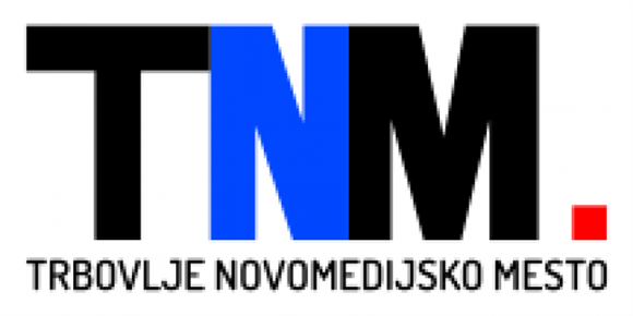 Intermedijska razstava – robotske stvaritve (Odprtje razstave)