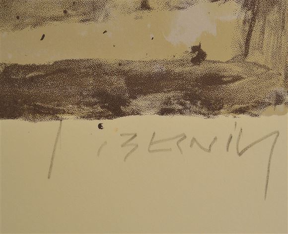 Janez Bernik - 1. okt. 95