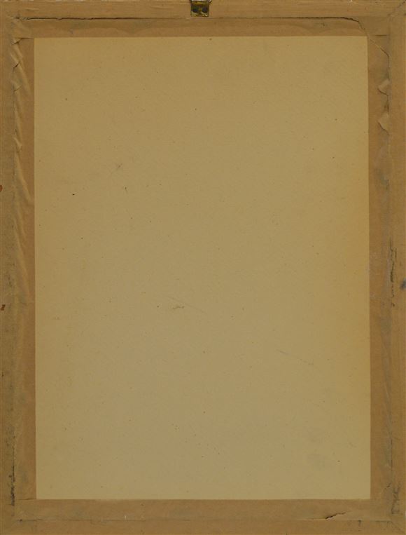 Janez Boljka - Brez naslova
