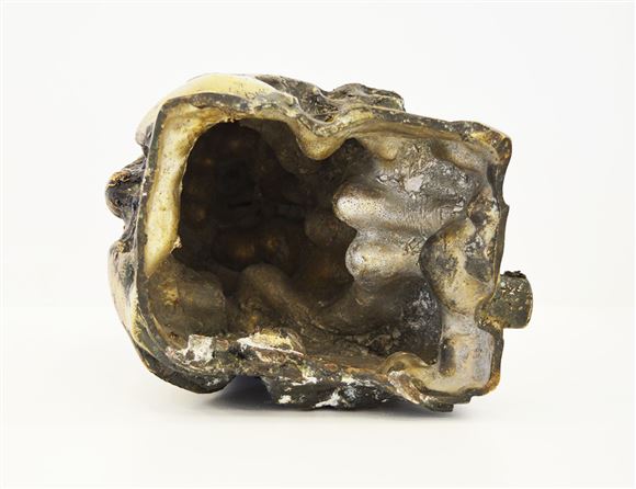 Janez Boljka - Opica