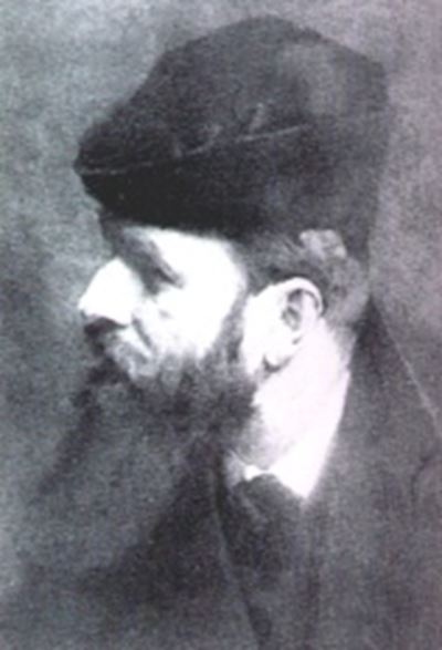 Janez in Jurij Šubic