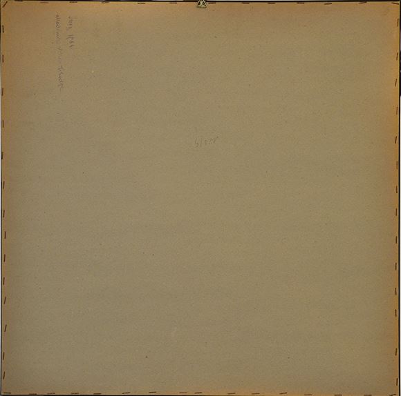 Janez Knez - Fragment A