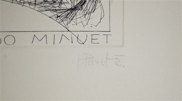 Janez Pirnat - Matura olim libido minuet