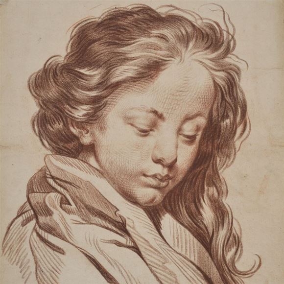 Janez Potočnik (1749–1834)