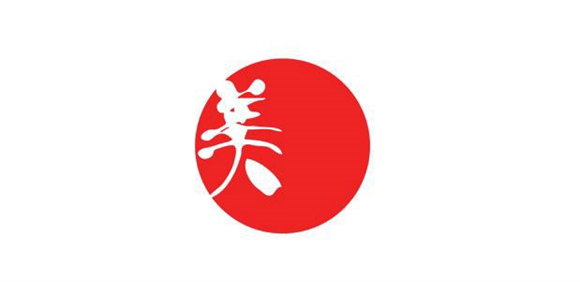 Japonska umetnost v Kranju