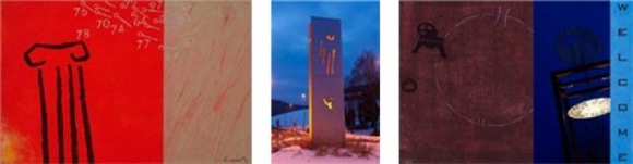 Karl Vouk 2005-SLIKE OBJEKTI BILDER OBJEKTE 2010