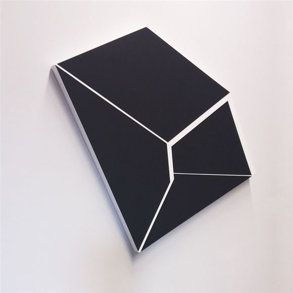 Katja Pal - K8b1a