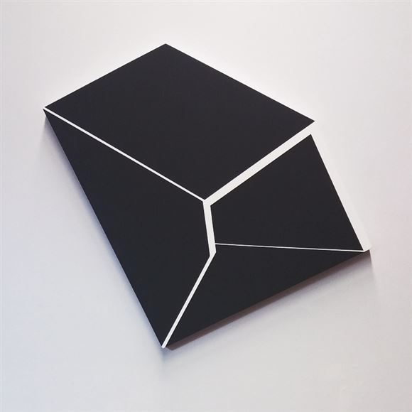 Katja Pal - K8b1a
