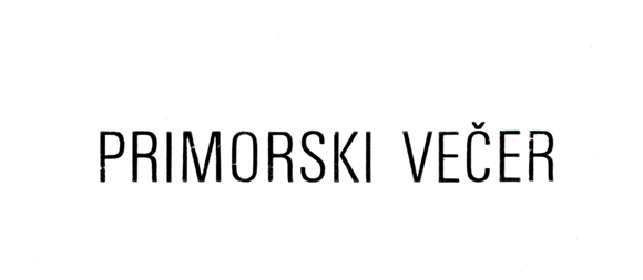 Klavdij Palčič