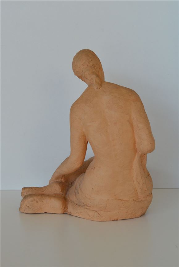 Leon Homar - Brez naslova