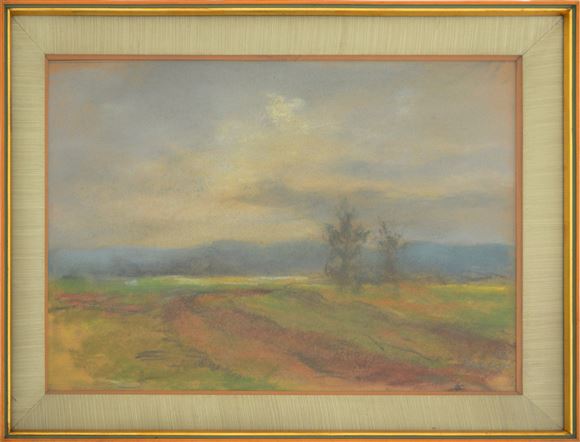 Lojze Perko - Brez naslova