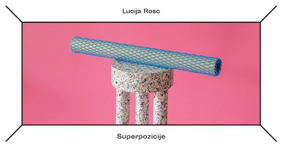LUCIJA ROSC