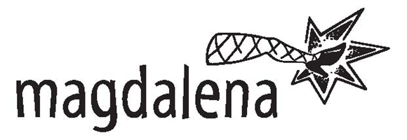 Magdalena 2007