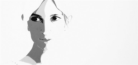 Mateja Sever: OBRAZI