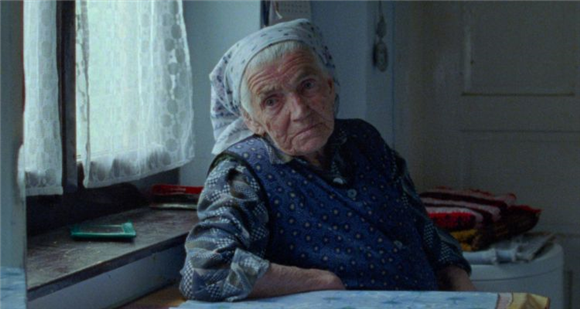 Matjaž Ivanišin: Nedokončane zgodbe o srečanjih