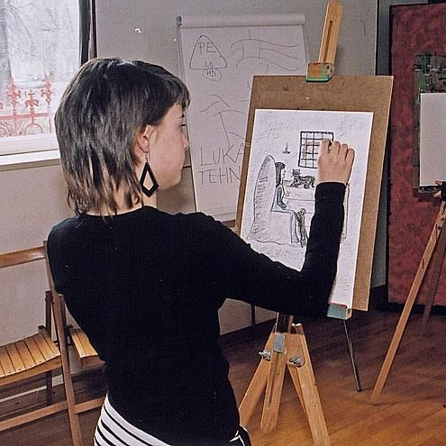 Mednarodni teden družine