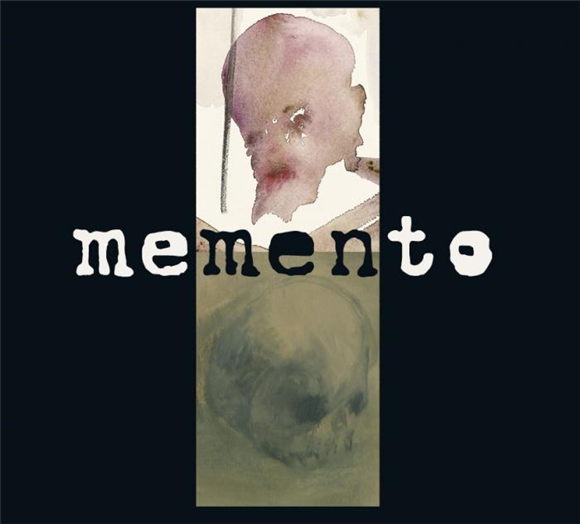 MEMENTO - Kakor senca so naši dnevi (Hermann Falke, Zdenko Huzjan)