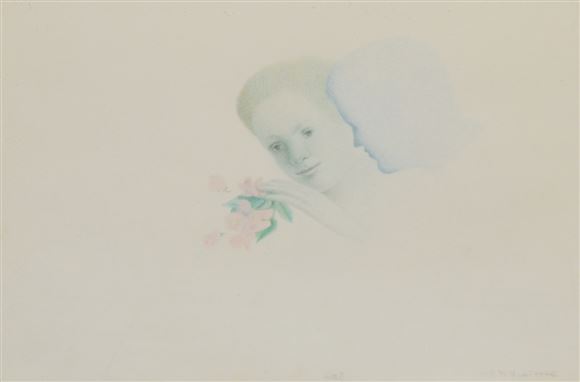 Metka Krašovec - Brez naslova