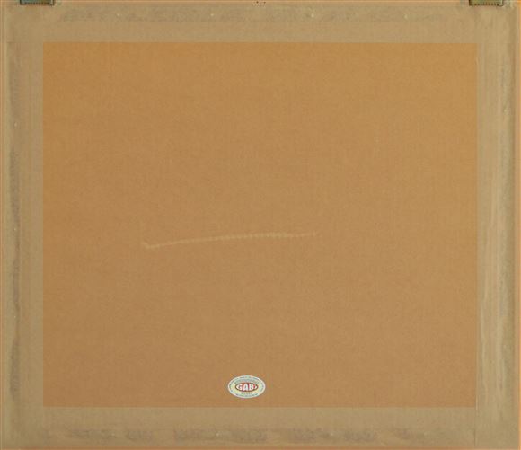 Metka Krašovec - Cuernavaca