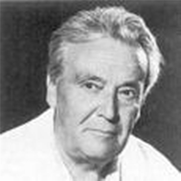 Miha Maleš