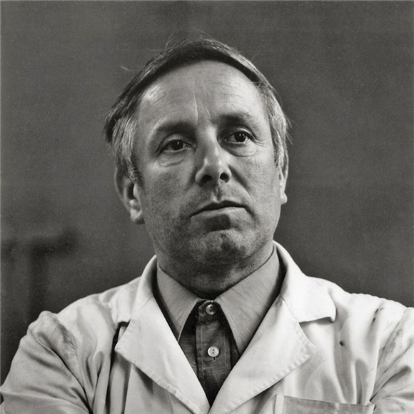 Miha Pirnat