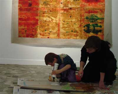 Miprijagalerija 2007