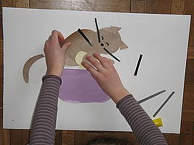 Miprijagalerija 2008