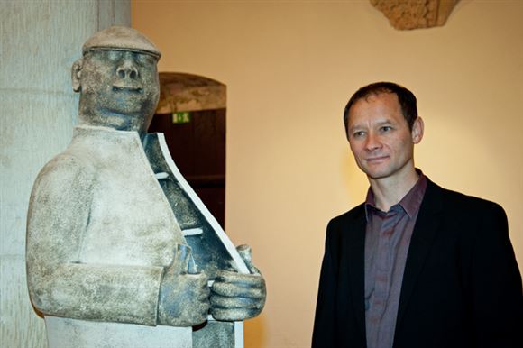 Mirko Bratuša - Hipokriti