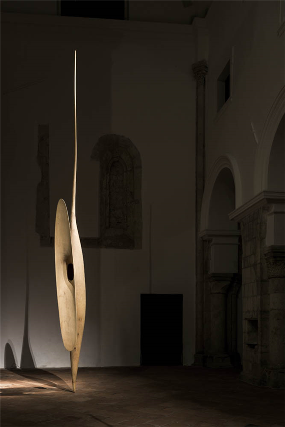 Mirko Zrinšćak - Skulpture