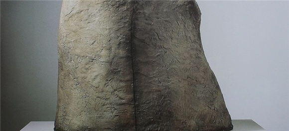 Naca Rojnik. Skulpture