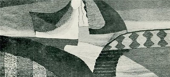 Nikolaj Beer, Marina Mihelič in Gorazd Satler